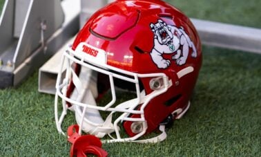 Fresno State Bulldogs