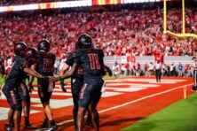 NC State moves FCS opponent in 2027 to season-opener