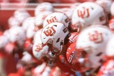 Utah moves FCS opponent in 2027 to season-opener