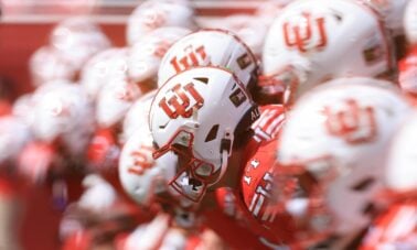 Utah Utes