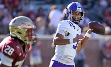 Central Arkansas Bears