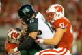 Wisconsin, Hawaii cancel final two games of three-game football series
